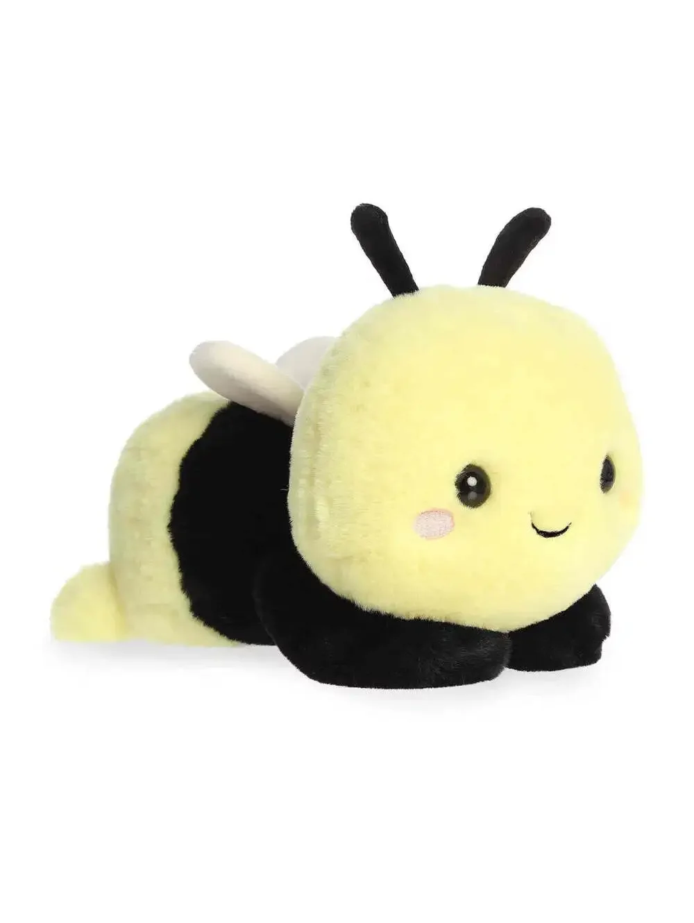 Too Cute Bodi Bee